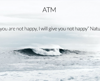 ATM