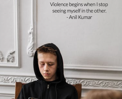 Violence