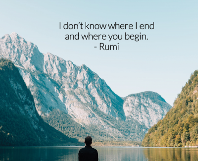 end-begin_Sufi-1