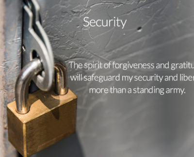 security